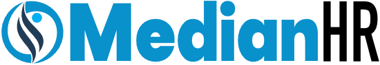 medianhr.com
